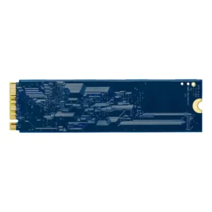 Disco Sólido SSD M.2 1TB Kingston NVMe PCIe 4.0 NV3