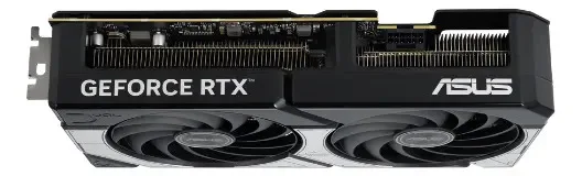 Tarjeta Gráfica Asus Dual Rtx 5070 Oc Edition 12gb Gddr7 - Imagen 5