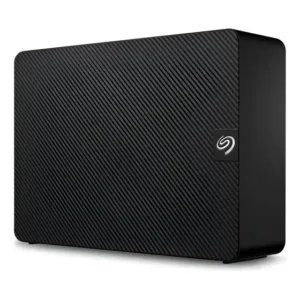 Disco Duro Externo Seagate Expansion 24 Tb