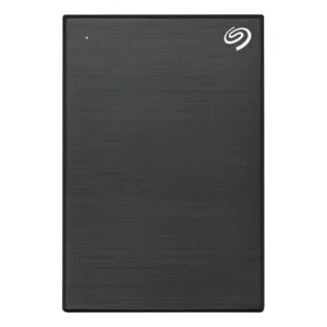 Unidad Ssd Externo Seagate Stkg2000400 2tb Usb-c One Touch
