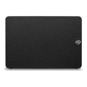 Seagate Expansion 28tb External Hard Drive Hdd - Usb 3.0
