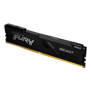 Memoria Ram Pc Kingston Fury 32gb 64 Bit Ddr4 Kf436c18bb/32