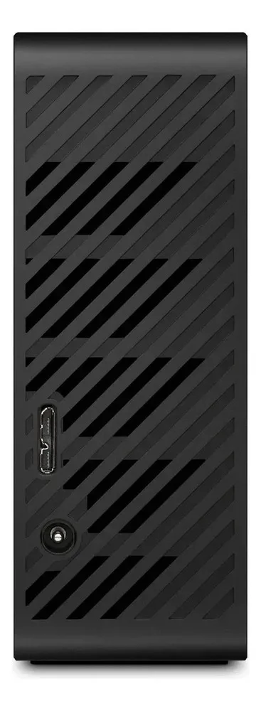 Externo Seagate Expansion Stkp16000400 16tb Negro - Imagen 6