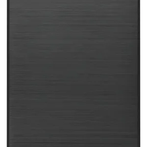Unidad Ssd Externo Seagate Stkg2000400 2tb Usb-c One Tou /vc Negro