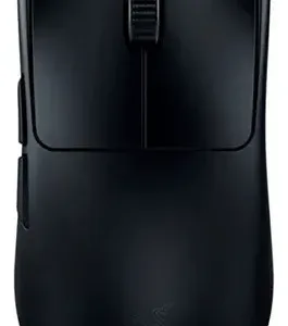 Mouse Gamer De Juego Inalámbrico Razer Viper V3 Pro Rz01-05120200-r3u1 Negro