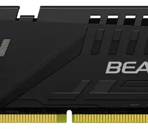 Memoria Ram Kingston Fury Beast 32gb 6000mt/s