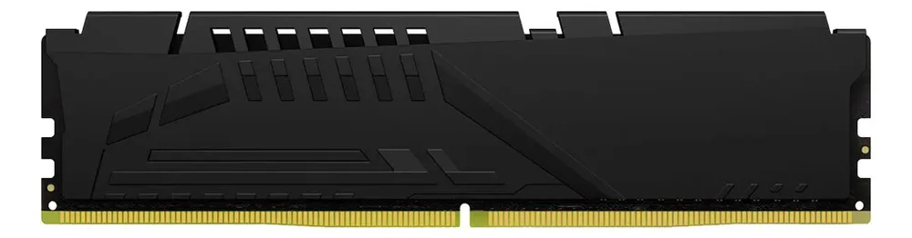 Memoria Ram Kingston Fury Beast 32gb 6000mt/s - Imagen 3