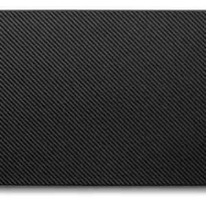 Disco Duro Externo Seagate Expansion 8tb Usb 3.0 Negro